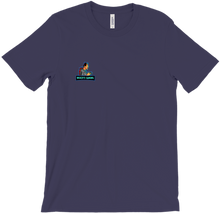 w1ck3ysgaming T-Shirts