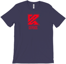 Kevork  T-Shirts