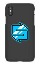 sefers iPhone Phone Cases