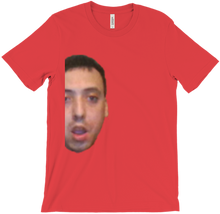 gamerchriscc T-Shirts