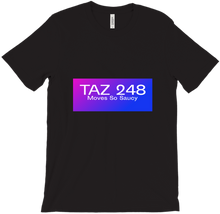taz248 T-Shirts