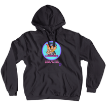 Getcha Some Hoodie