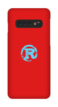 raja_194 Samsung Phone Cases