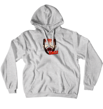 murtherx Hoodies (No-Zip/Pullover)