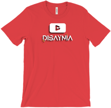 disaynia T-Shirts
