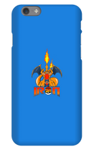 phonecase-iphone