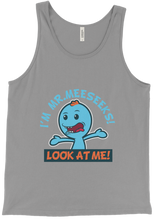 champntv Tank Top