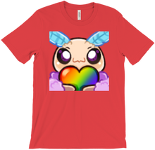 Moth Pride Shirt