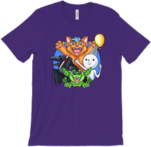 Squad T-Shirts