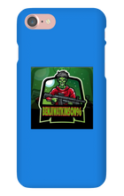 iPhone Phone Cases