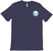 theduckhunts_ T-Shirts