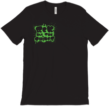 RekAllTheThings Negative Tee