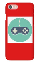 boiy iPhone Phone Cases