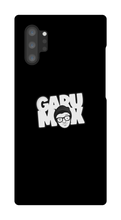 garumox Samsung Phone Cases