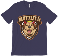 natzuta T-Shirts
