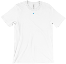 royheid5 T-Shirts