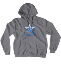 terror_tony_ Hoodies (No-Zip/Pullover)
