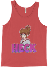 akistratv Tank Top
