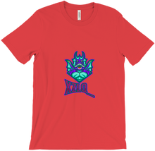 xzlq_ T-Shirt