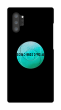 squadbrosofficial Samsung Phone Cases