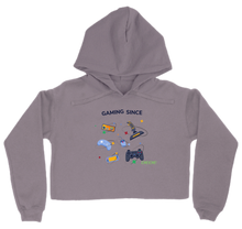 hoodie-women-cropped