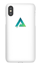 arcticrevenge iPhone Phone Cases
