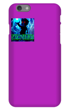 shadogaminggta5onlinegaming iPhone Phone Cases
