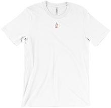 theradiomilkman T-Shirts