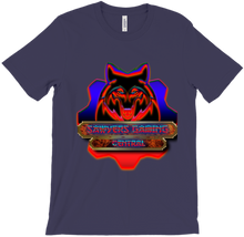 SGC T-Shirts