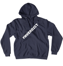 fnverdict Hoodies (No-Zip/Pullover)