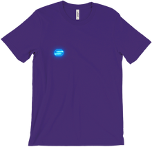 slydexhd T-Shirts