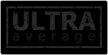 ultraaveragegaming XXL Gaming Mousepad