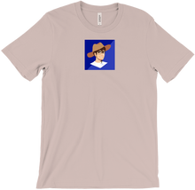 matthewocook T-Shirt