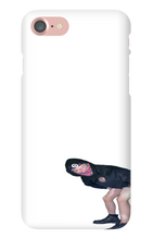iPhone Phone Case