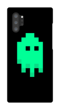 Slimy Samsung 2.0