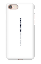 G4merlin iPhone Phone Cases