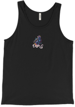 eagleg Tank Top