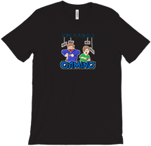 viciousp85 T-Shirts