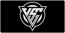 vesgoms XXL Gaming Mousepad
