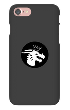 Fuwp iPhone Phone Cases