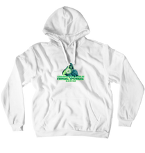 kingcyanidegaming Hoodies (No-Zip/Pullover)