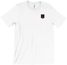 Spicy Bros T-Shirts