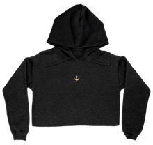 test hoodie