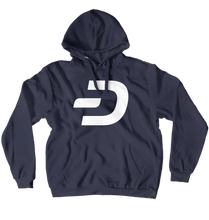drixery Hoodies (No-Zip/Pullover)