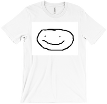 d_rk1 T-Shirts