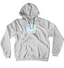 jent_dillen Hoodies (No-Zip/Pullover)