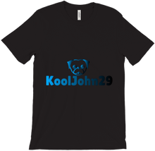 kooljohn29 T-Shirts