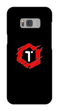 Trxpled eSports Samsung Cases (BLACK)