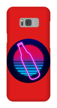 beerwinespirits Samsung Phone Cases