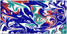 Color Blast 2